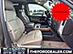 2015 GMC Sierra 1500 SLT Milwaukee WI
