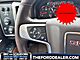 2015 GMC Sierra 1500 SLT Milwaukee WI