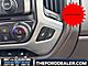 2015 GMC Sierra 1500 SLT Milwaukee WI