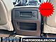 2015 GMC Sierra 1500 SLT Milwaukee WI