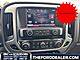 2015 GMC Sierra 1500 SLT Milwaukee WI