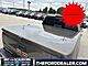 2015 GMC Sierra 1500 SLT Milwaukee WI