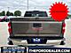 2015 GMC Sierra 1500 SLT Milwaukee WI
