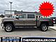 2015 GMC Sierra 1500 SLT Milwaukee WI