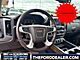 2015 GMC Sierra 1500 SLT Milwaukee WI
