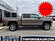 2015 GMC Sierra 1500 SLT Milwaukee WI