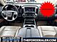 2015 GMC Sierra 1500 SLT Milwaukee WI