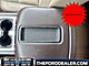 2015 GMC Sierra 1500 SLT Milwaukee WI