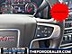 2015 GMC Sierra 1500 SLT Milwaukee WI