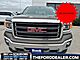 2015 GMC Sierra 1500 SLT Milwaukee WI