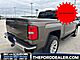 2015 GMC Sierra 1500 SLT Milwaukee WI