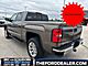 2015 GMC Sierra 1500 SLT Milwaukee WI