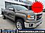 2015 GMC Sierra 1500 SLT Milwaukee WI