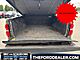 2015 GMC Sierra 1500 SLT Milwaukee WI