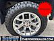 2015 GMC Sierra 1500 SLT Milwaukee WI