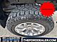 2015 GMC Sierra 1500 SLT Milwaukee WI