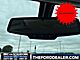 2015 GMC Sierra 1500 SLT Milwaukee WI