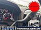 2015 GMC Sierra 1500 SLT Milwaukee WI