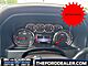 2015 GMC Sierra 1500 SLT Milwaukee WI