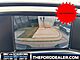 2015 GMC Sierra 1500 SLT Milwaukee WI