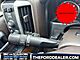 2015 GMC Sierra 1500 SLT Milwaukee WI