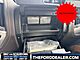 2015 GMC Sierra 1500 SLT Milwaukee WI
