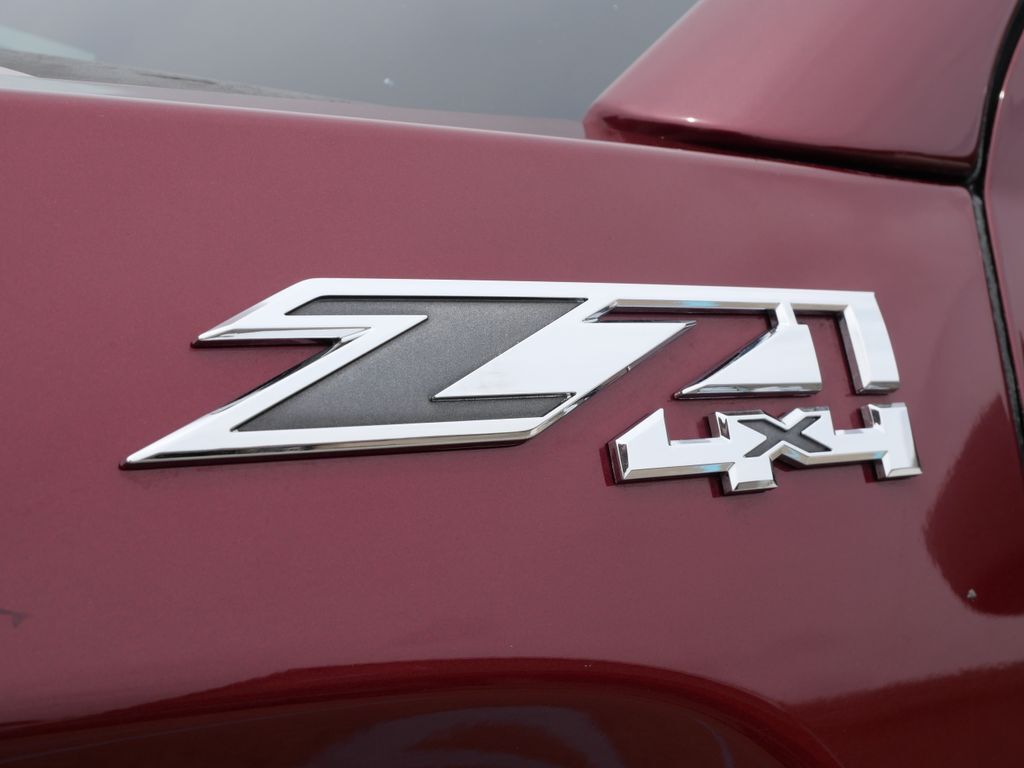 2015 GMC Sierra 1500 SLT Mt Pleasant MI