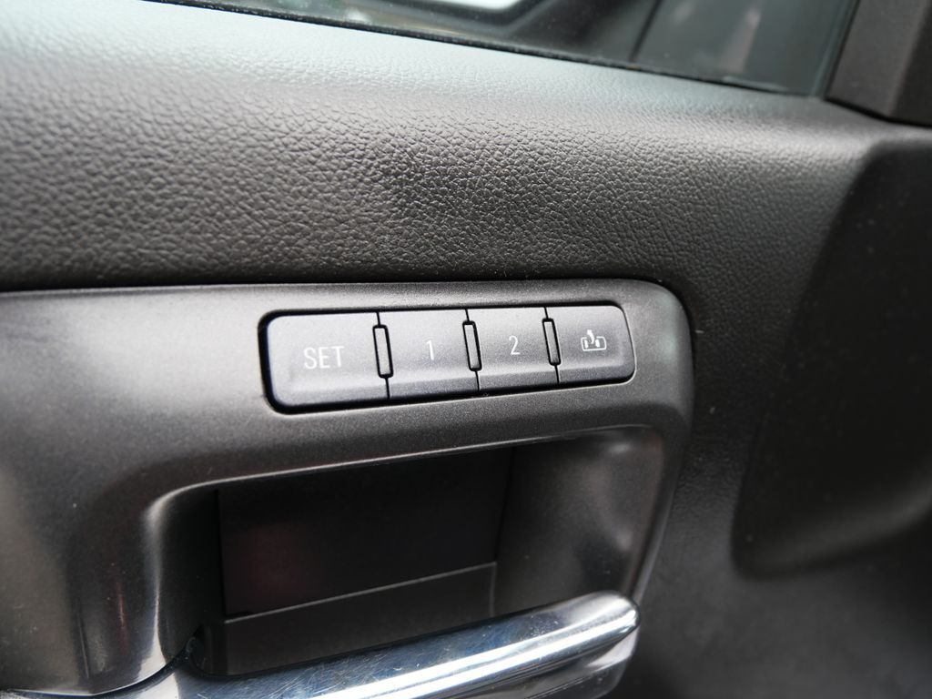 2015 GMC Sierra 1500 SLT Mt Pleasant MI