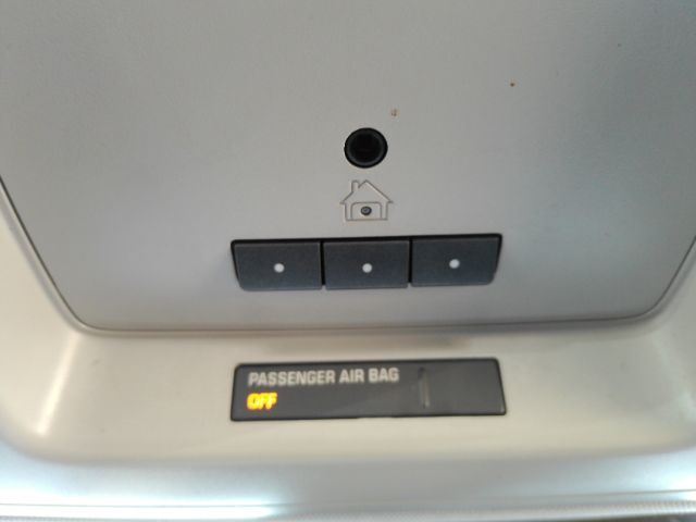 2015 GMC Sierra 1500 SLT Plano TX