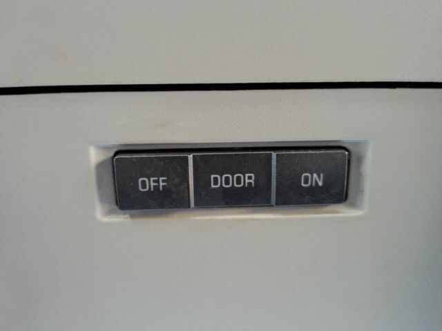 2015 GMC Sierra 1500 SLT Plano TX