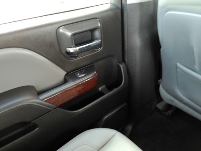 2015 GMC Sierra 1500 SLT Plano TX