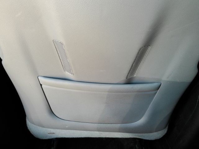 2015 GMC Sierra 1500 SLT Plano TX