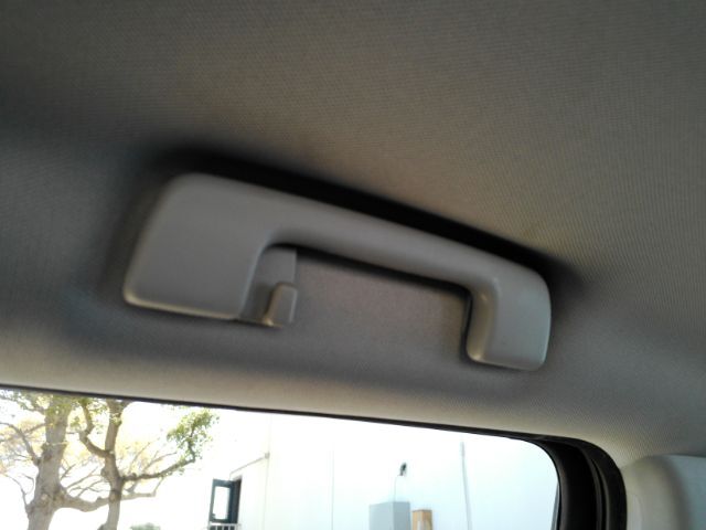 2015 GMC Sierra 1500 SLT Plano TX