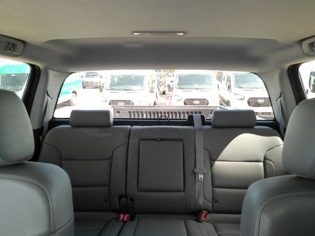 2015 GMC Sierra 1500 SLT Plano TX