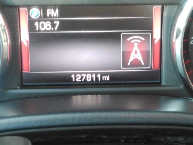 2015 GMC Sierra 1500 SLT Plano TX