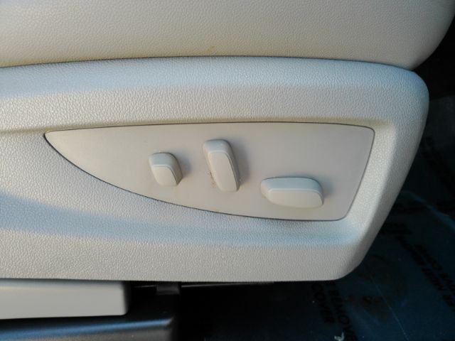 2015 GMC Sierra 1500 SLT Plano TX