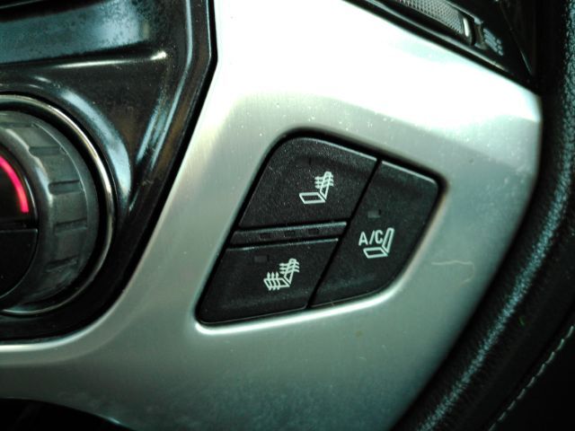 2015 GMC Sierra 1500 SLT Plano TX