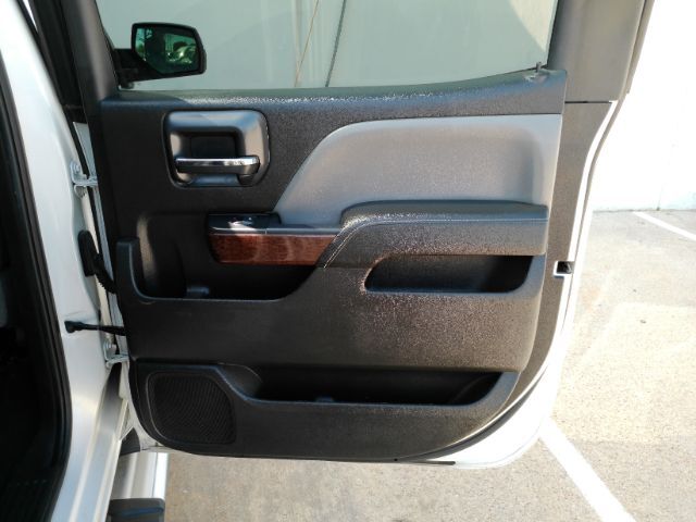 2015 GMC Sierra 1500 SLT Plano TX