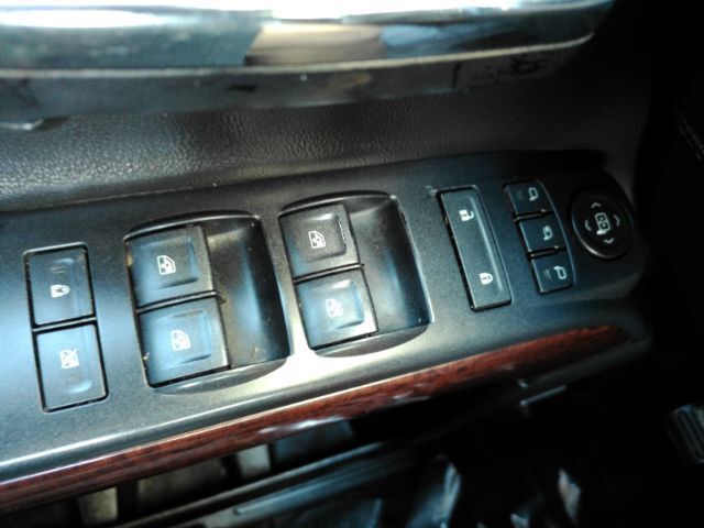 2015 GMC Sierra 1500 SLT Plano TX