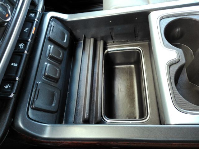 2015 GMC Sierra 1500 SLT Plano TX