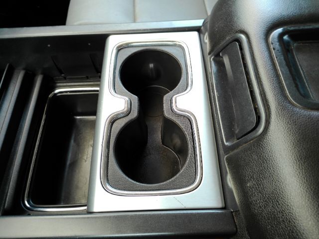 2015 GMC Sierra 1500 SLT Plano TX