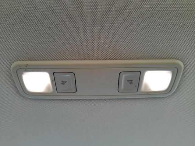 2015 GMC Sierra 1500 SLT Plano TX