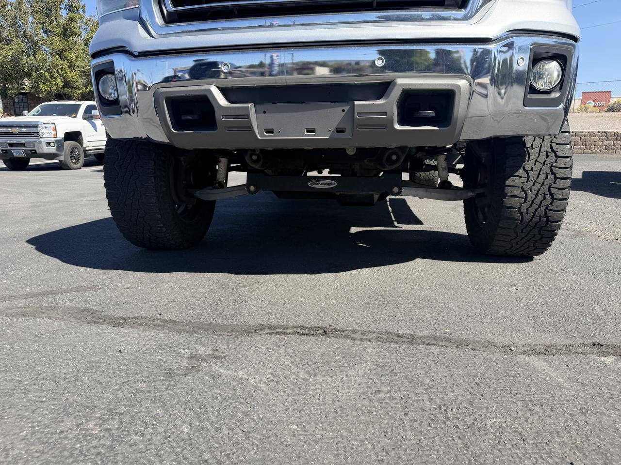 2015 GMC Sierra 1500 SLT Reno NV