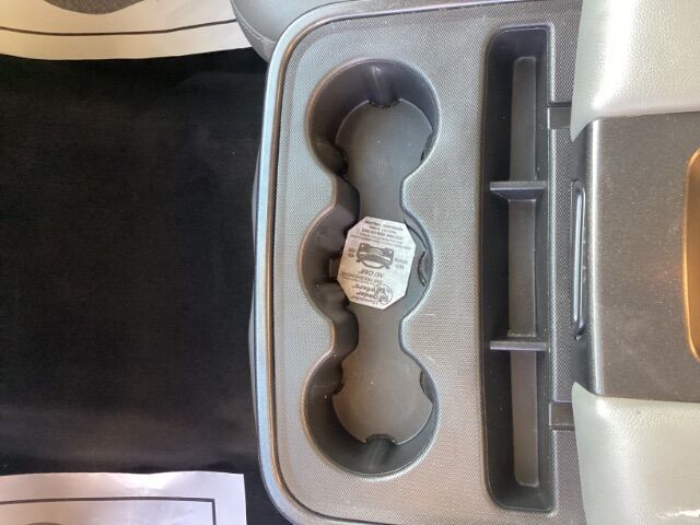 2015 GMC Sierra 1500 SLT San Antonio TX