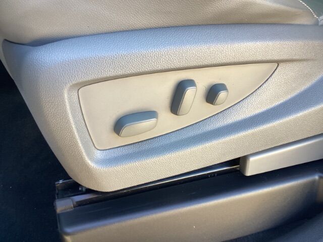 2015 GMC Sierra 1500 SLT San Antonio TX