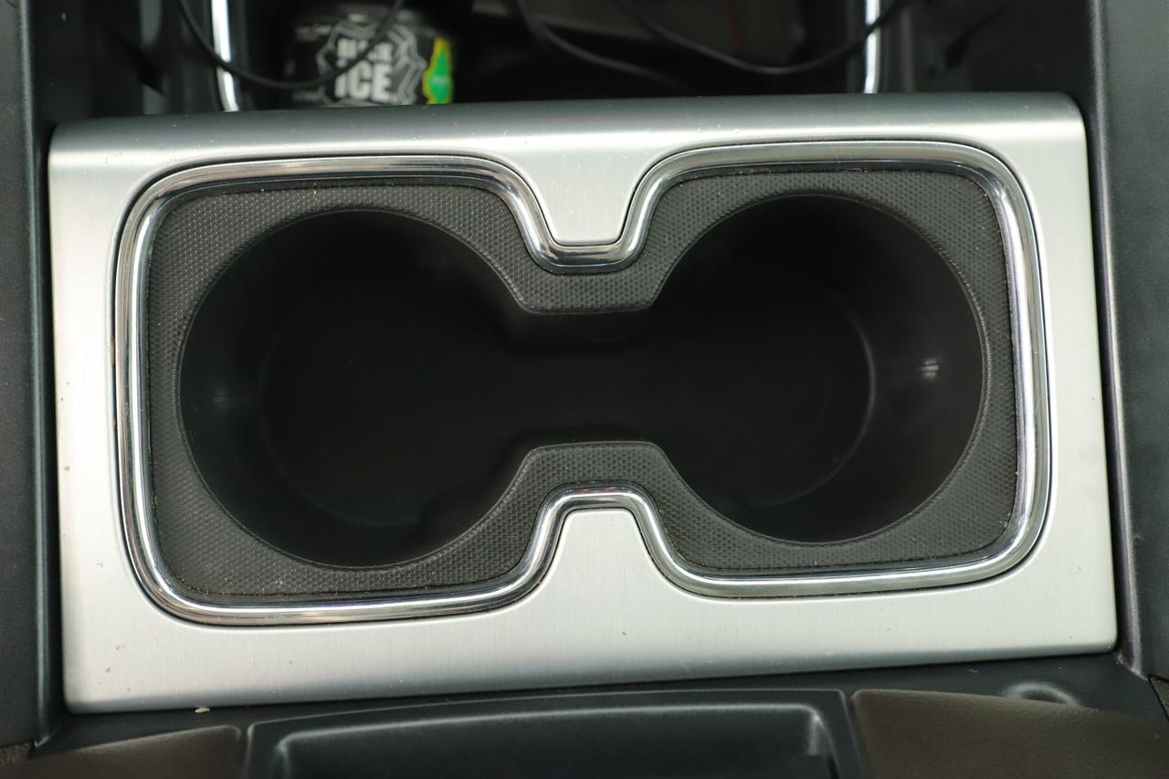 2015 GMC Sierra 1500 SLT New Braunfels TX