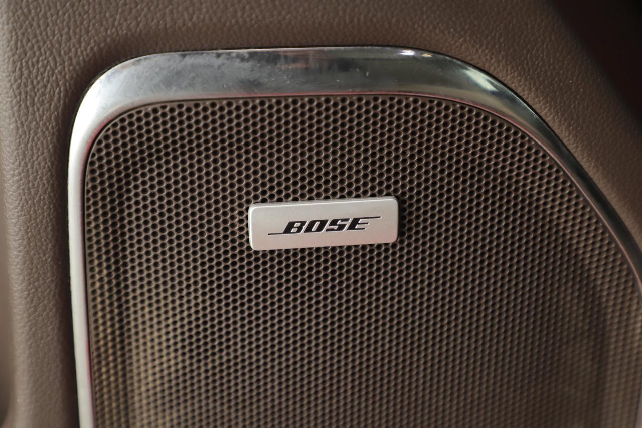 2015 GMC Sierra 1500 SLT New Braunfels TX