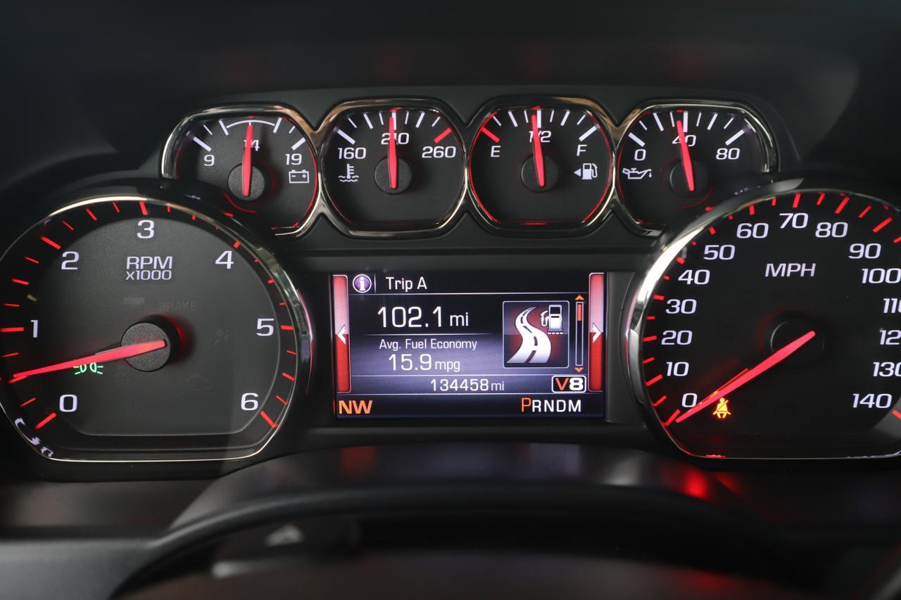 2015 GMC Sierra 1500 SLT New Braunfels TX