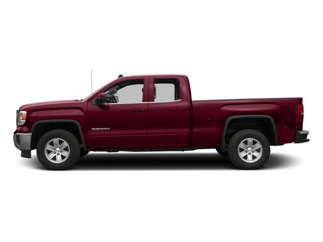 2015 GMC Sierra 1500 SLT San Antonio TX