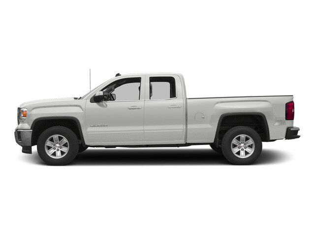 2015 GMC Sierra 1500 SLT San Antonio TX